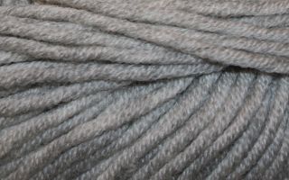 Merino 80 Farbe hellgrau